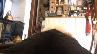 good for the back