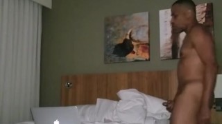 fuck this felt good af