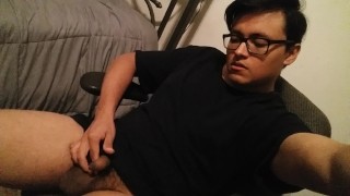 Sent This to a Guy I met on Grindr