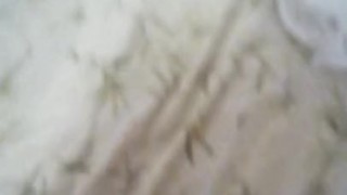 Teasing masturbación pensando en ti...