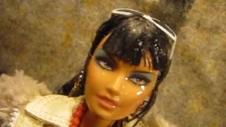 BBB preview: Simone Style "Stylish Blast" (no SloMo AVI high def)