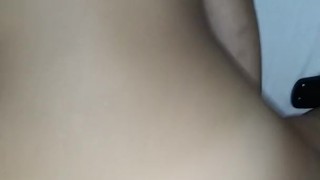 Screaming anal begs for more part1