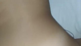 Screaming anal begs for more part2