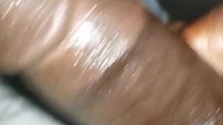What a Dick!!