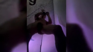 BLOG EN MÉXICO HOT XXX