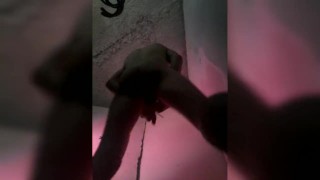BLOG EN MÉXICO HOT XXX