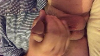 Solo12345
