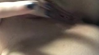 Brunette wants to play