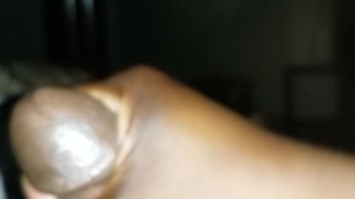 Amazing looking Dick