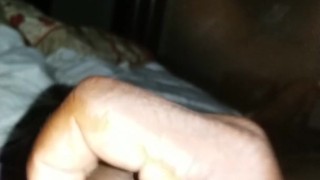 Amazing looking Dick