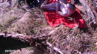 JESS CRUNCHBOY PRODUCTION REQUIRES BODY PHOTOS-TESTOFDIFFERENCAMERAANGLE 2