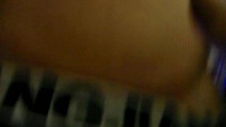 Recopilacion de la polla grande