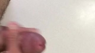 Leaky Cocks With Lots of Precum Precums