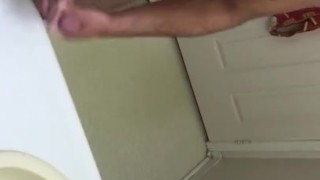 Leaky Cocks With Lots of Precum Precums