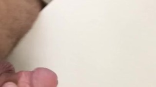 Leaky Cocks With Lots of Precum Precums