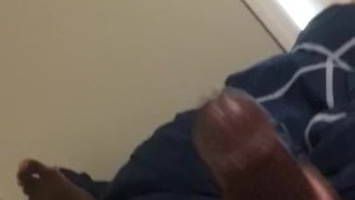 Part 2 w/cumshot