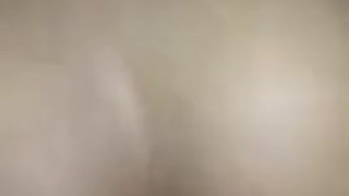 Thick Redbone Losing Virginity and taking backshots