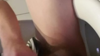 just the way i like it