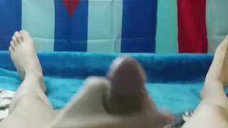 First Vid