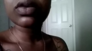 A WHORE LIPS CHEAP SMOKE W/ Psnakesxxx