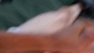 a short recording of me getting started masturbating part 1. Part 2 to