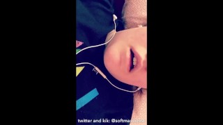 Playing with Myself: Compilation