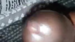 Cum BBC