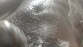 clean dick
