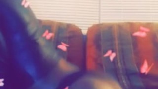 ItxXxclusivv