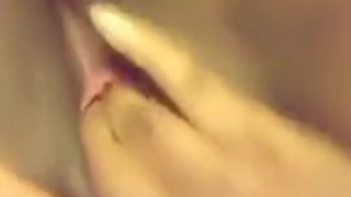 Snapchat Squirting Ebony
