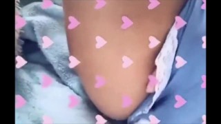 Teen Slut Have Multiple Orgasms