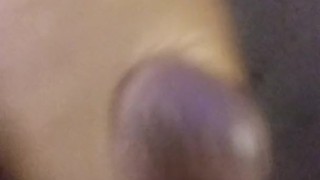 Quick Masturbation Quickdango