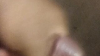 Quick Masturbation Quickdango