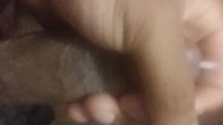 Quick Masturbation Quickdango