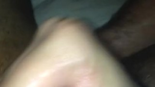 Quick Stroke Released