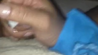 Quick Stroke Released
