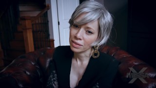 MissaX.com - Sugar - Teaser