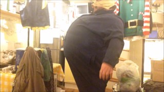 pdded pigsona part 1