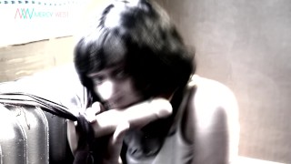 Venus in Furs ( Blow Job, Retro, 60s, Velvet Underground, Lou Reed )