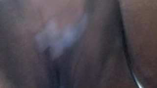 Close n Personal (pt2)