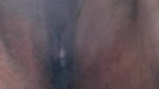 Close n Personal (pt2)