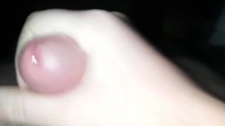 Late night fun ;)
