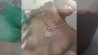 Live Wet Tight Pussy Video .