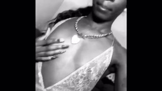 Live Wet Tight Pussy Video .