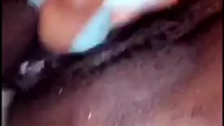 SHOWER FUN ON SNAPCHAT