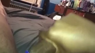 Slow jerk