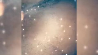 Fingering myself compilation