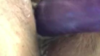Hot pussy squirting orgasm