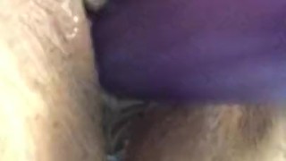 Hot pussy squirting orgasm