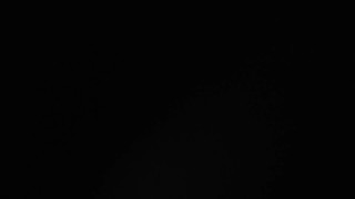 Backshots before school lets out 